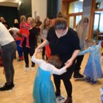 phoca_thumb_m_karneval 2020 222 Fotogalerie